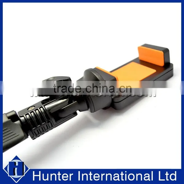 Professional Bluetooth Selfie Stick For Groproing photo-2