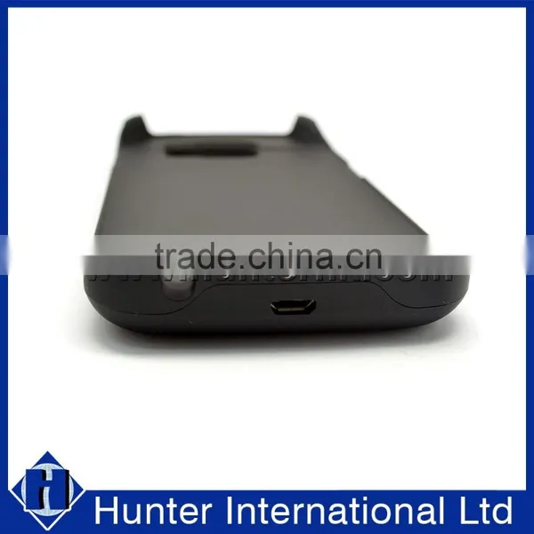 New Arrival External For Samsung S6 Battery Case photo-5