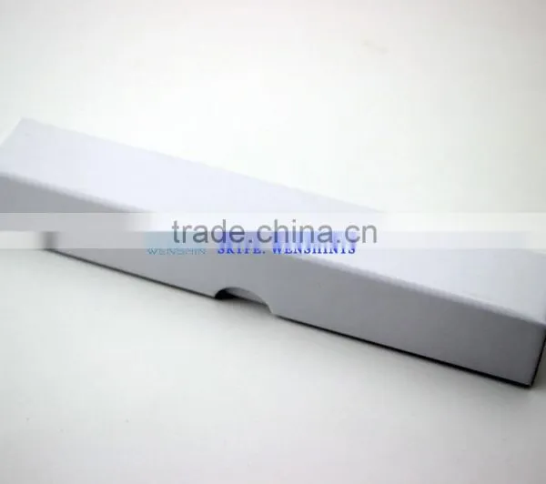 Wincor Nixdorf 2050xe V2x Card Reader / White Magnetic Head photo-5