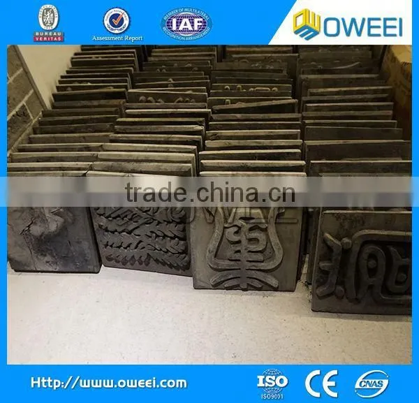 Hot Selling Customized Fashion Traditional Natural Non-Slip Antique Tiles Prices photo-2