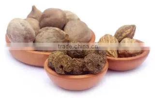 Premium Grade Triphala Powder Bulk Exporter photo-4