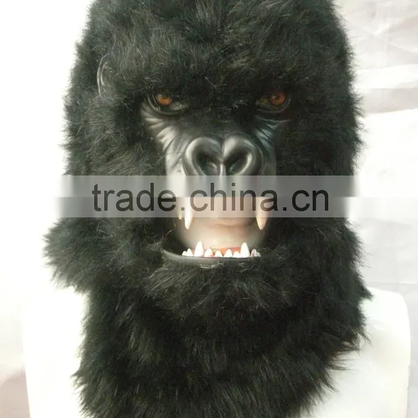 2016 Hot Selling Eva Animal Mask For Kids,Party Foam Eva Mask For Children Kids Wrestling Mask photo-2