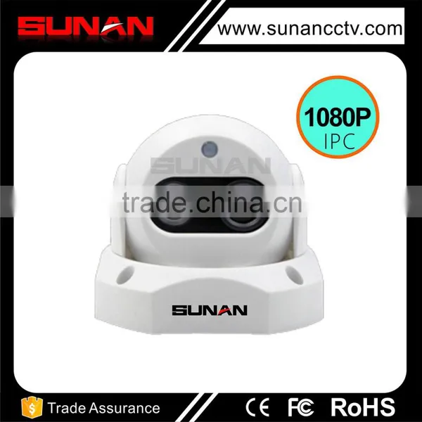 Free Customized Service hd 1920x1080P Surveillance Cameras Cctv Surveillance Camera