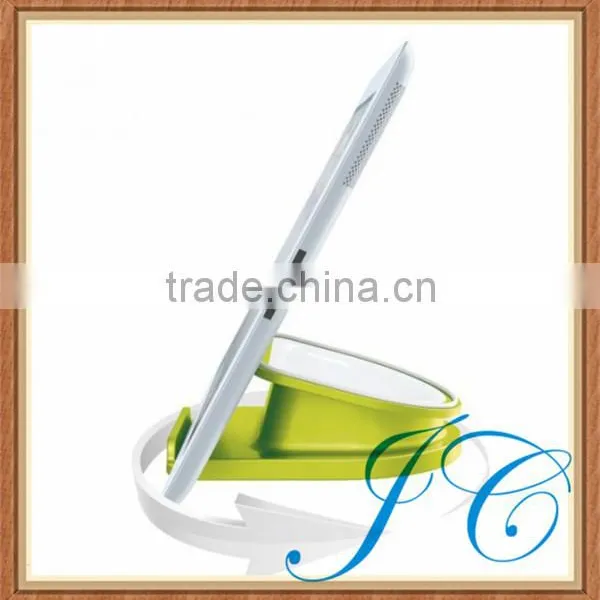 High Quality Modern Phone Holder & Cell Phone Credit Card Holder photo-2