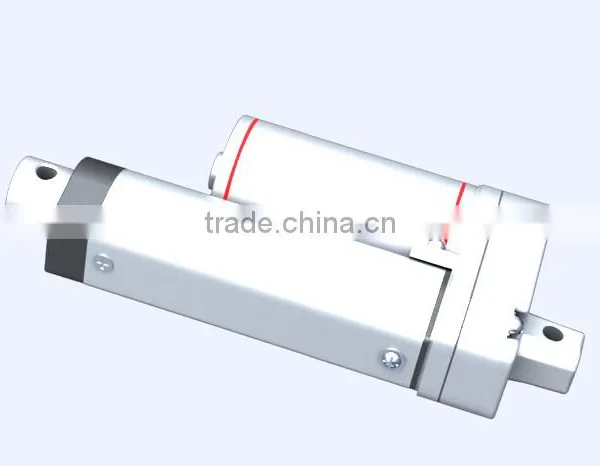 Linear Actuators Stroke 200mm photo-2