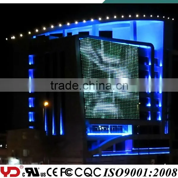 YD CE FCC UL Certified Good Quality Light Led Module photo-3