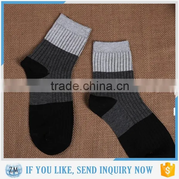 Hot Sale Socks Women for Girls photo-6