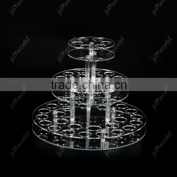 Display Stand Jewelry Display photo-2