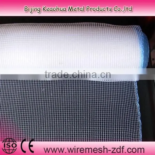 Mosaic Wire Mesh(manufacturer) photo-4