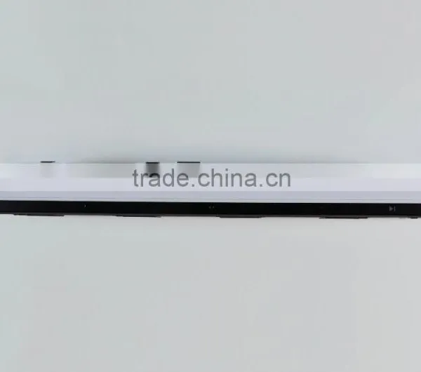 IScan Wireless Wifi Portable Digital Document Scanner Handheld Scanner 1050DPI Double Roller Drive Scanning photo-6