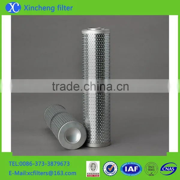 Hydraulic Oil Filter Donaldson Filter Element P164375 photo-3