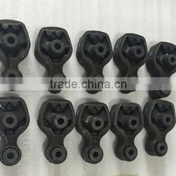 Mazda CX7 Rubber Engine Mount For BKC9-39-040 photo-4
