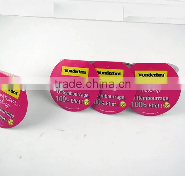 Cheaper Folded Paper Cards photo-2