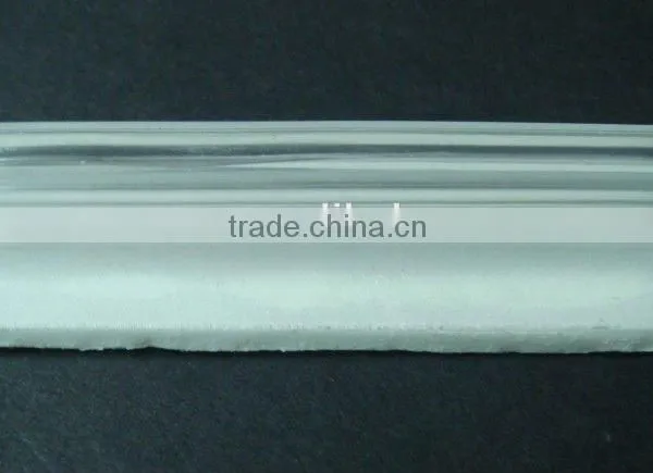 Price Label Holder, Adhesive Label Holder