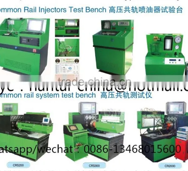 CAM BOX FOR EUI EUP photo-6