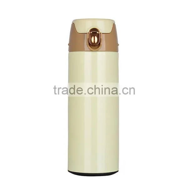 Popular Stainless Steel Vacuum Cups photo-6
