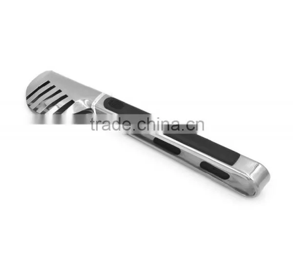 Spaghetti Tongs Food Tongs Food Service Tongs Uses of Food Tong photo-2