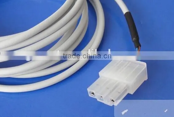 Sensor for MPM Momentum 1015390-01 photo-3