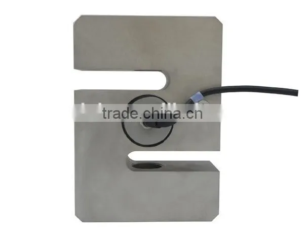 Alloy Steel Load Cell photo-6
