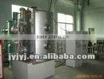 Stainless Steel Coating Machine for Water Faucet photo-2