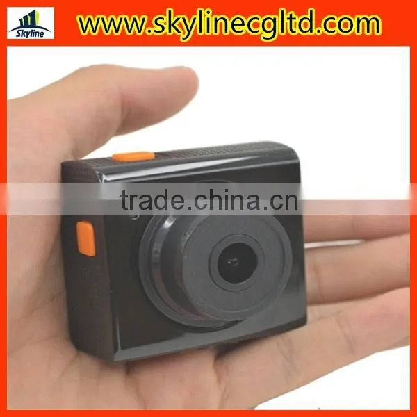 Hot Selling Waterproof Sport Camera