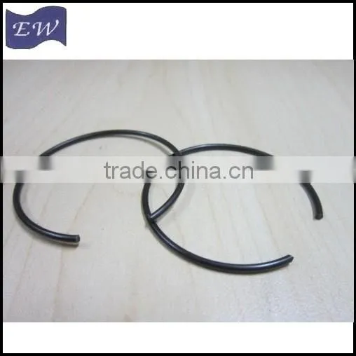 Wire Snap Rings,circlip Special OEM (DIN7993A/RW) photo-2