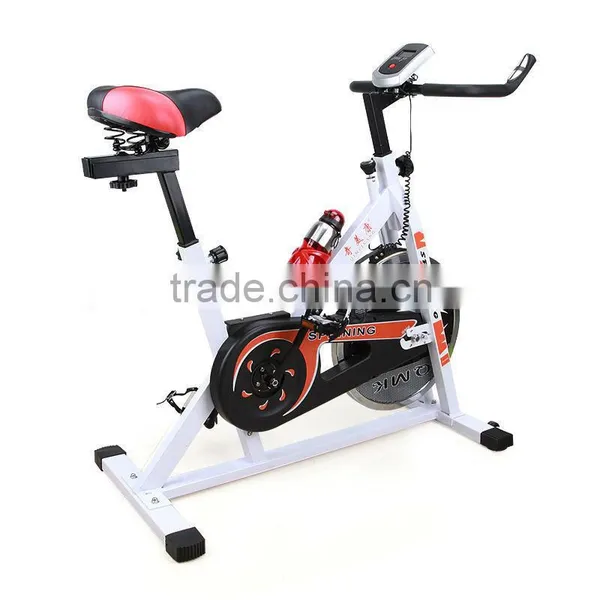 2013 New Arrival Exercise Bike Price QMK-1101