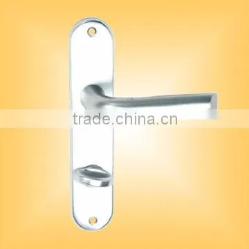 Windows and Door Accessories,new Model Door Handle