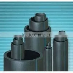 Hdpe Pipe Pe100 Made in China photo-3