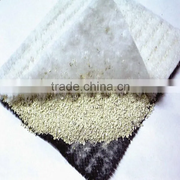 GCL for Landfill Projects photo-6