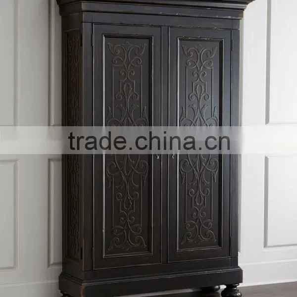Household Storage Container photo-3