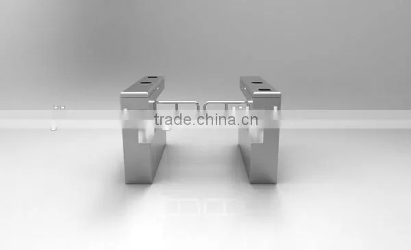 swing doors technical data