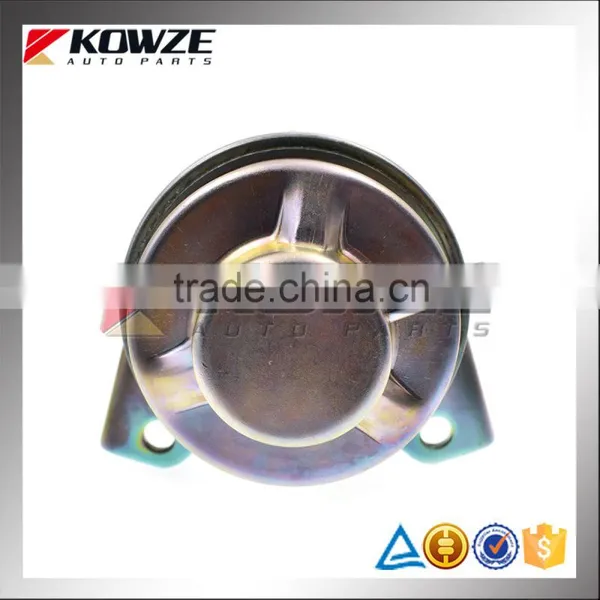 Car Accessories TurboCharger ASSY For Mitsubishi Pickup Triton L200 Pajero Sport K74T 4D56 K94W MR968080 photo-3