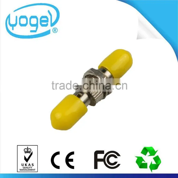 Hdmi Bluetooth Adapter ST Adapter Fiber Optical Adapter Price