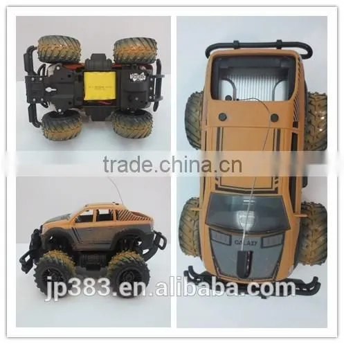 1 16 Scale Trucks for Sale photo-6