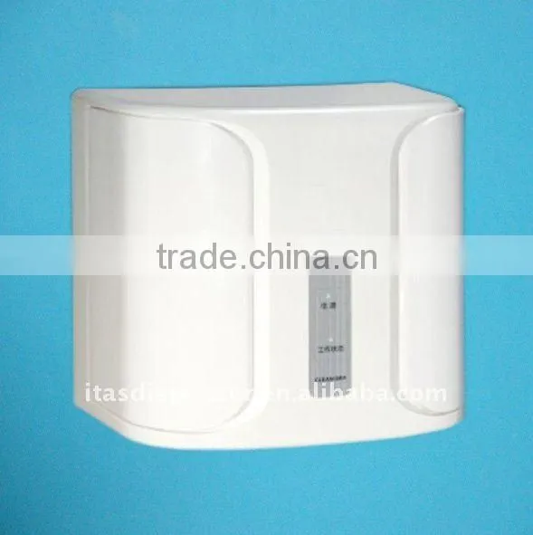 Electronic Hand Dryer, Sensor Hand Dryer