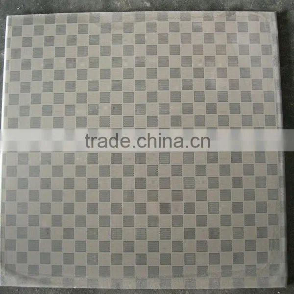 OUMEIJIA Pvc Different Designs and Types for Wall Panels Designs of Interior Wall photo-2