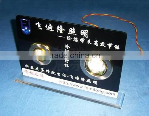 Professional and Top Quality Acrylic Display Rack,customized Acrylic Display Rack photo-5
