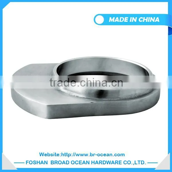 FR-13 High Quality Stainless Steel Pipe Flange