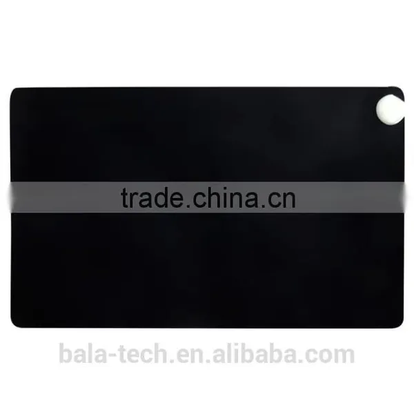 Heated Table Mat/pad photo-4