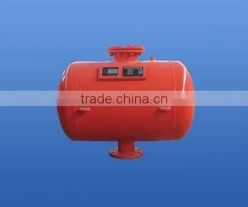 air Cannon