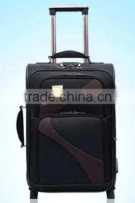 Trolley Luggage