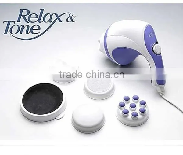 N36 Manufacturers Selling Slimming Machine, Hot Selling Weight Machine photo-2