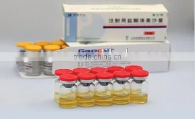 Bottle Automatic Cartoning Machine photo-4