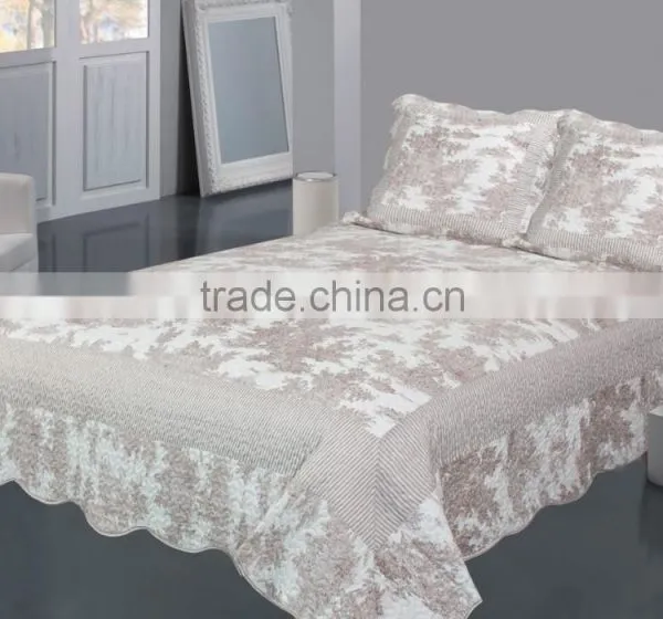patchwork quilt wholesale