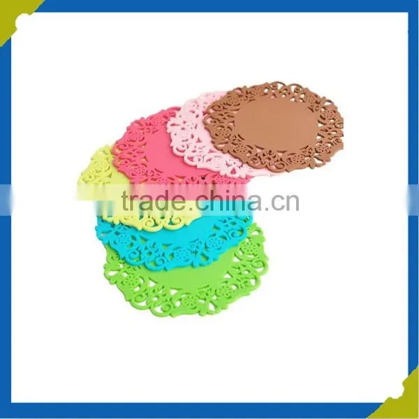 Eco Silicone Bag Accessories photo-2