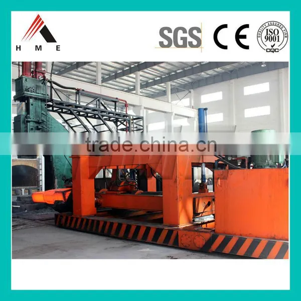 HME Chinese Die Maker With Certificate of GOST/CE/BV/ISO9001:2000 photo-4