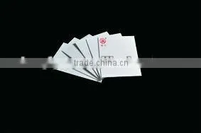 High Quality PVC Foam Sheet