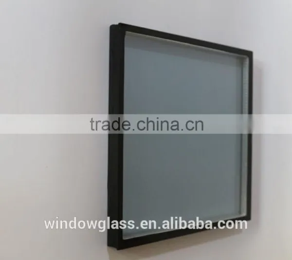 8mm Low-e Glass for Window and Doors photo-2