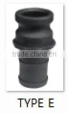 Camlock Coupling/Fire Coupling